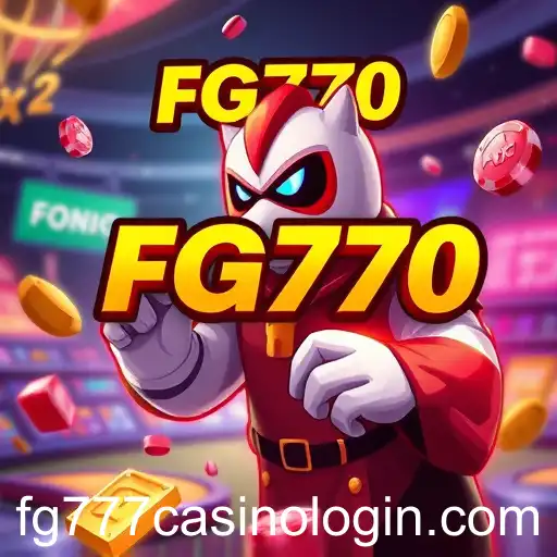 Navigating the Digital Casino Landscape