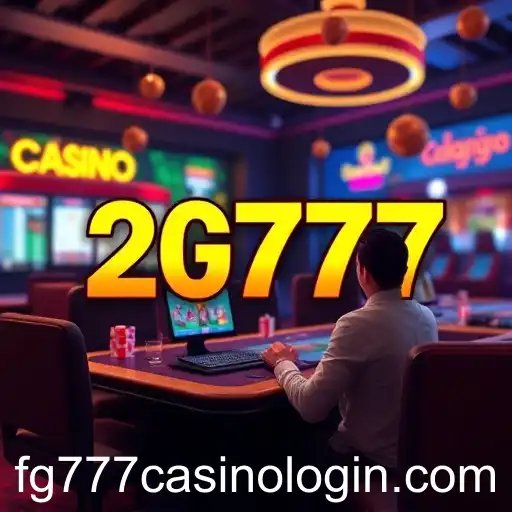 Digital Entertainment: The Rise of Online Gaming