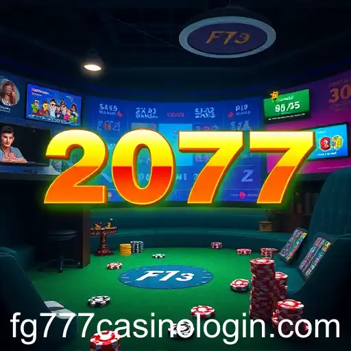 Digital Security at Online Gaming Platforms