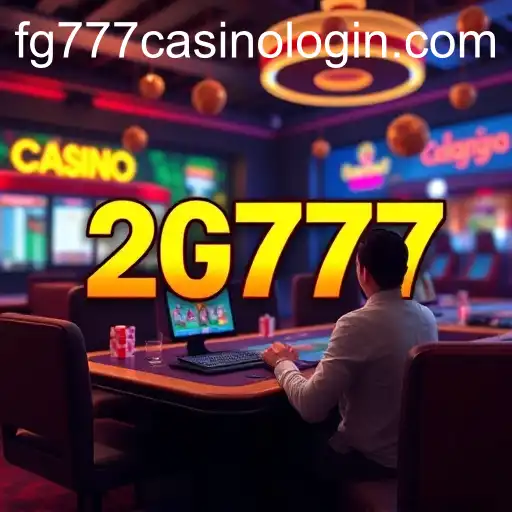 Digital Entertainment: The Rise of Online Gaming