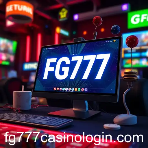 The Evolution and Impact of Digital Gaming Platforms