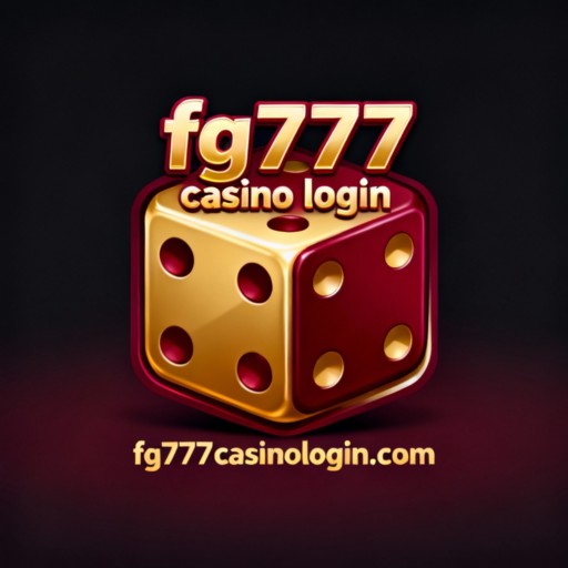 fg777 casino login
