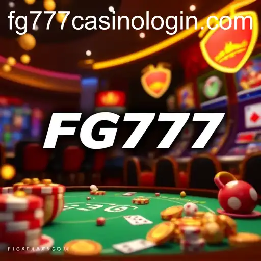 Exploring the Rise of Online Gaming Platforms